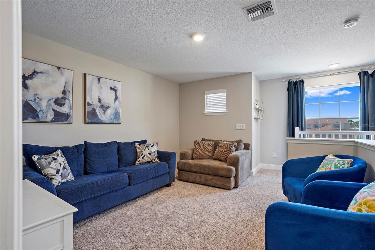 5246 Neil Drive , Saint Petersburg, FL 33714 Photo