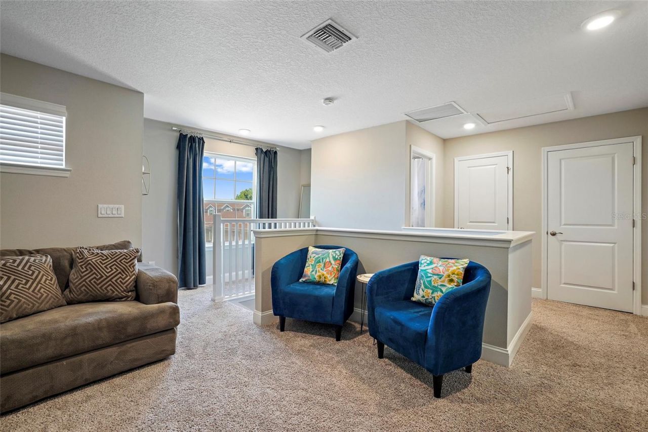 5246 Neil Drive , Saint Petersburg, FL 33714 Photo