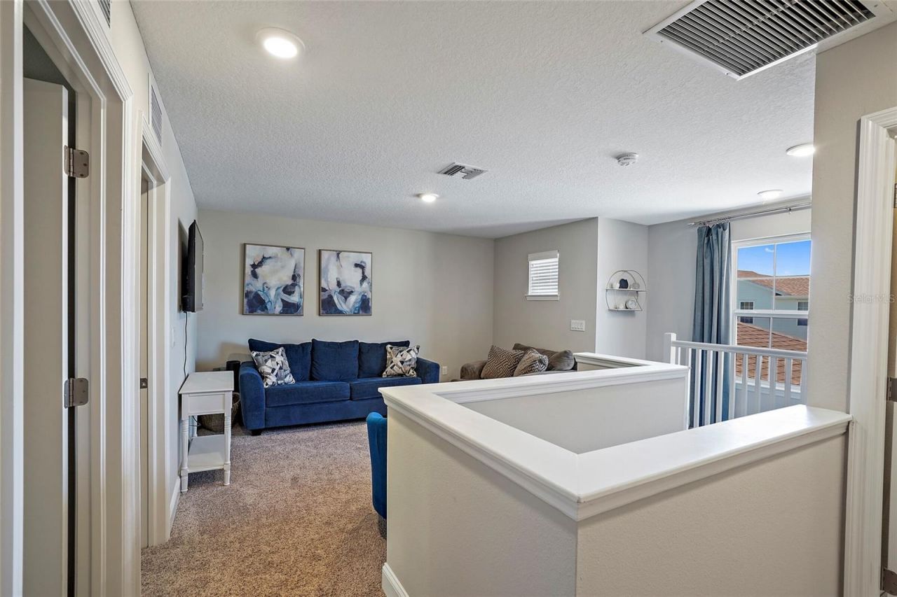 5246 Neil Drive , Saint Petersburg, FL 33714 Photo