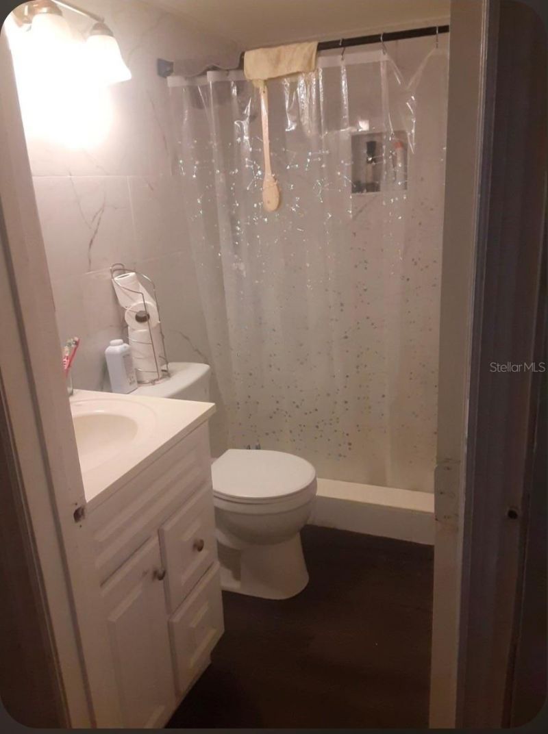 6100 12th Street S, Unit 107, Saint Petersburg, FL 33705 Photo