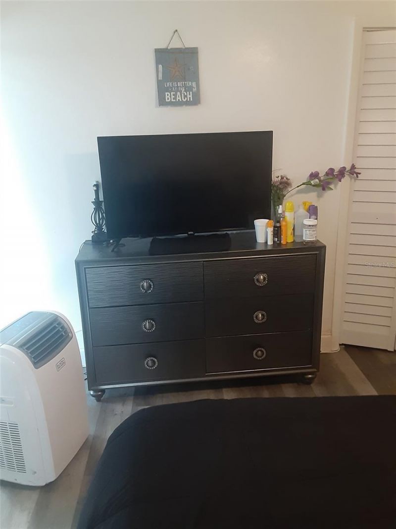 6100 12th Street S, Unit 107, Saint Petersburg, FL 33705 Photo