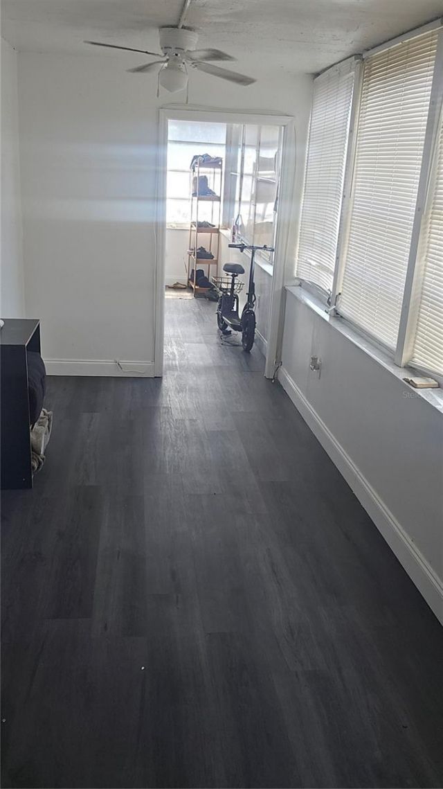 6100 12th Street S, Unit 107, Saint Petersburg, FL 33705 Photo