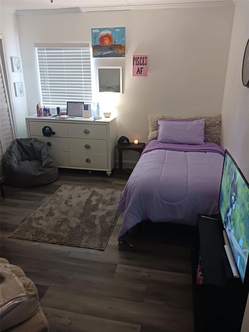 6100 12th Street S, Unit 107, Saint Petersburg, FL 33705 Photo