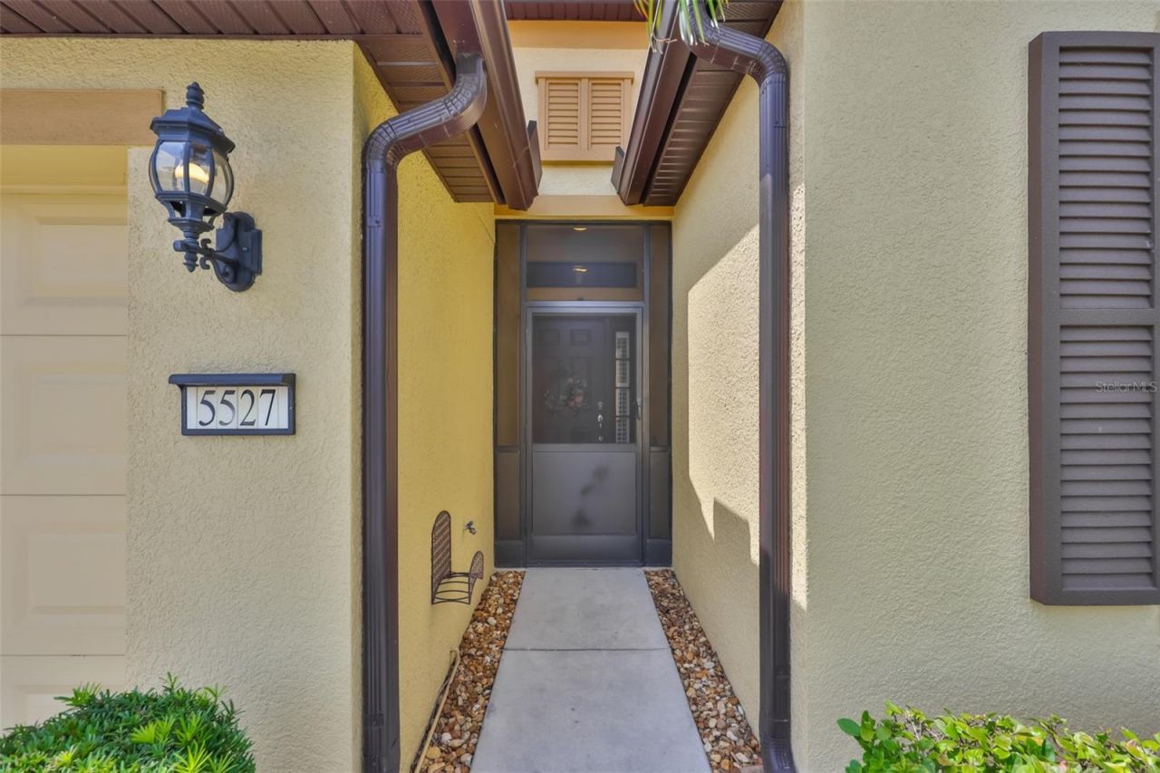 5527 Sunset Falls Drive , Apollo Beach, FL 33572 Photo