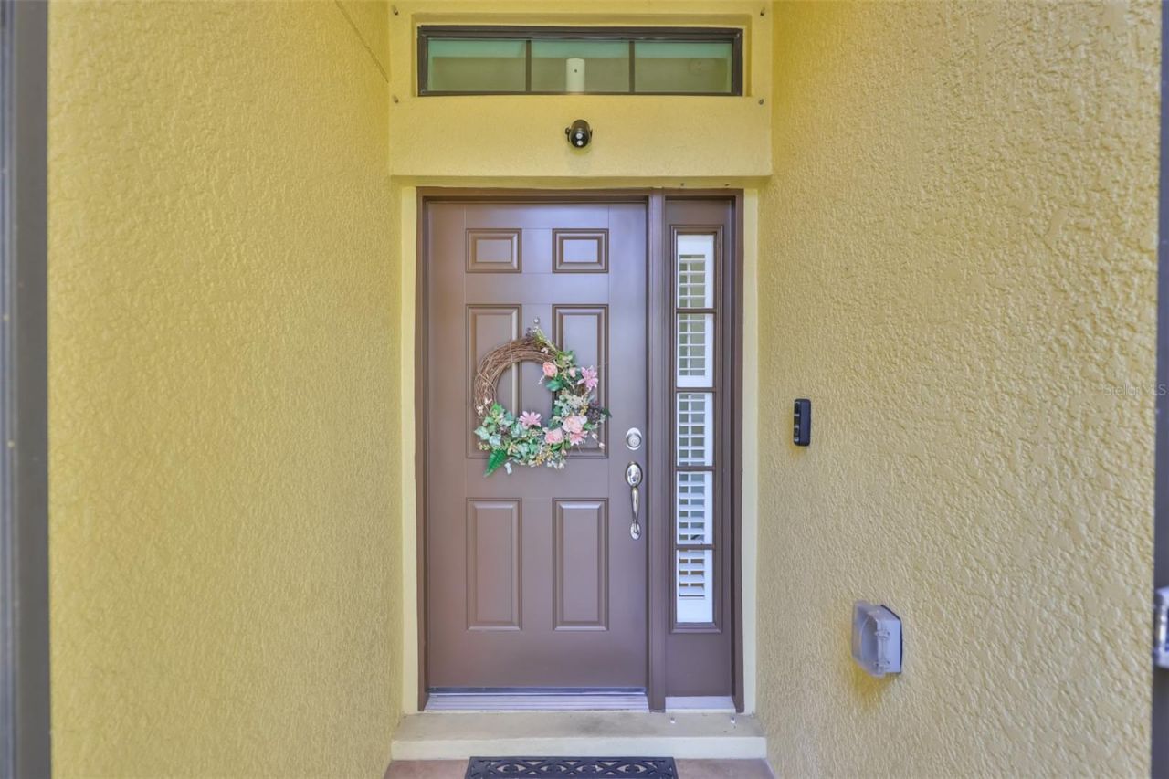 5527 Sunset Falls Drive , Apollo Beach, FL 33572 Photo
