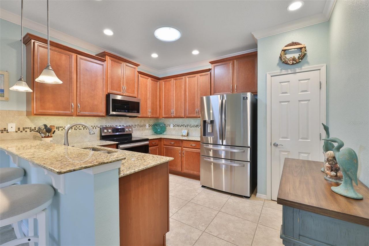 5527 Sunset Falls Drive , Apollo Beach, FL 33572 Photo