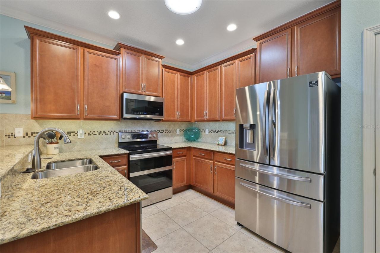 5527 Sunset Falls Drive , Apollo Beach, FL 33572 Photo