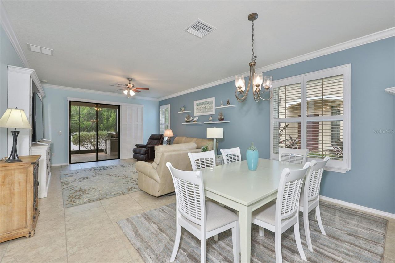 5527 Sunset Falls Drive , Apollo Beach, FL 33572 Photo