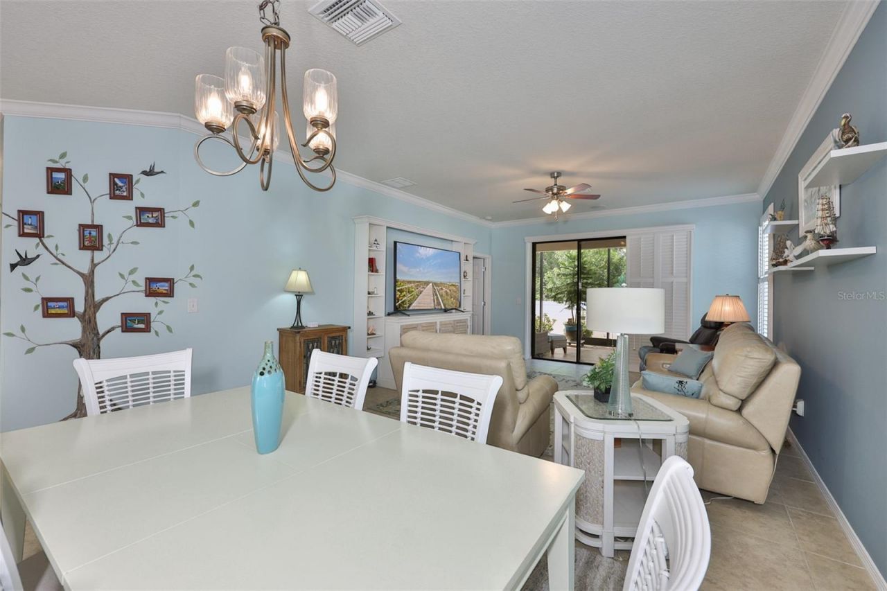 5527 Sunset Falls Drive , Apollo Beach, FL 33572 Photo