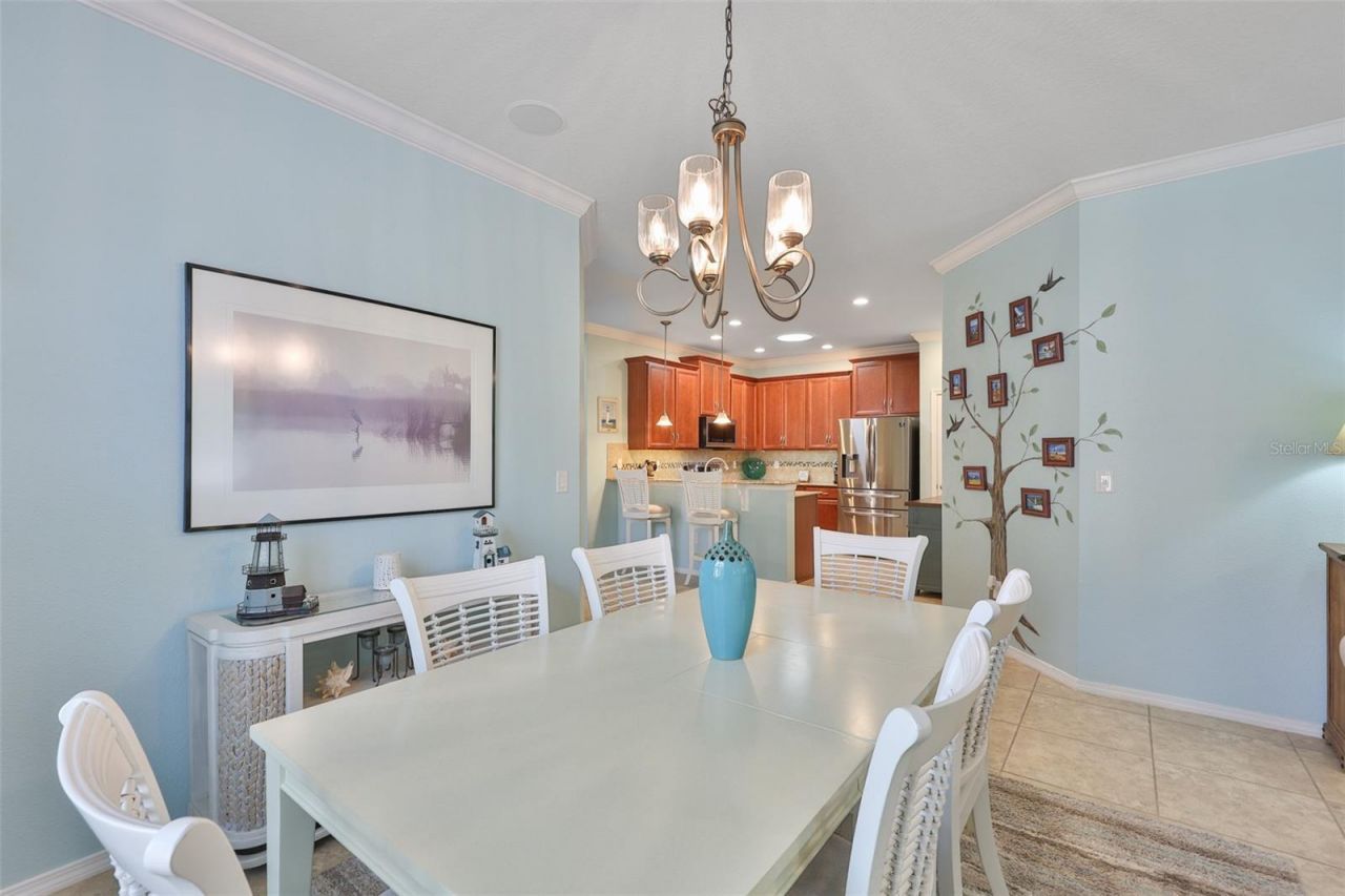 5527 Sunset Falls Drive , Apollo Beach, FL 33572 Photo