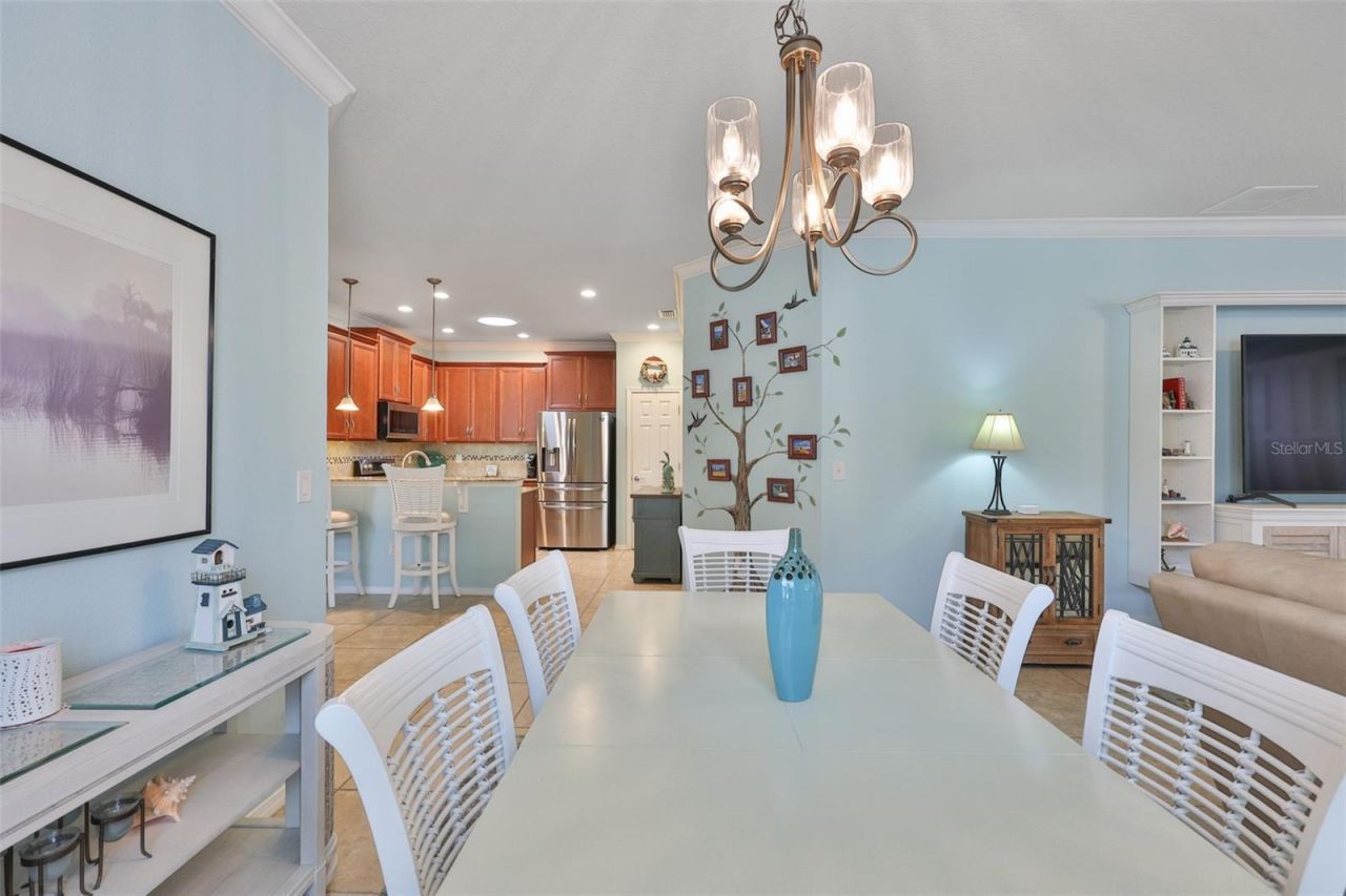 5527 Sunset Falls Drive , Apollo Beach, FL 33572 Photo