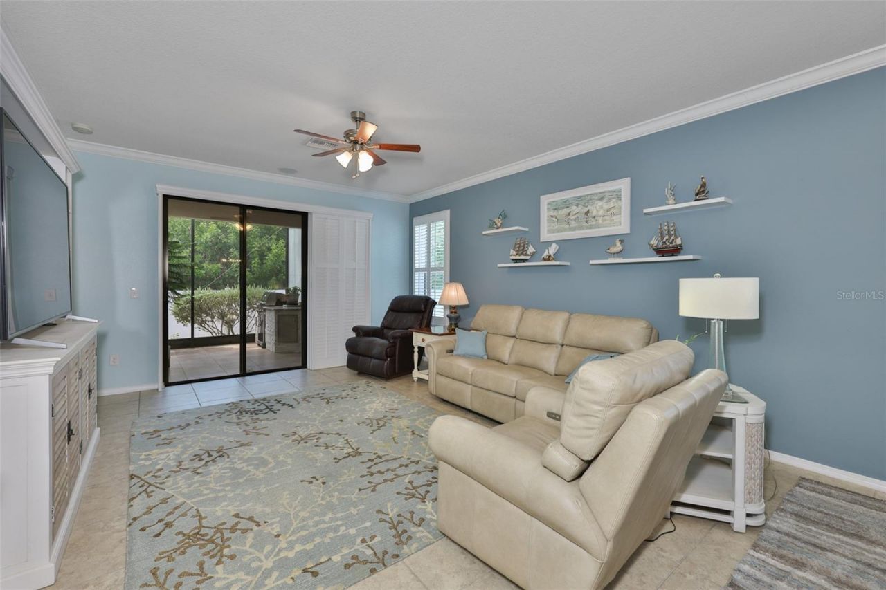 5527 Sunset Falls Drive , Apollo Beach, FL 33572 Photo