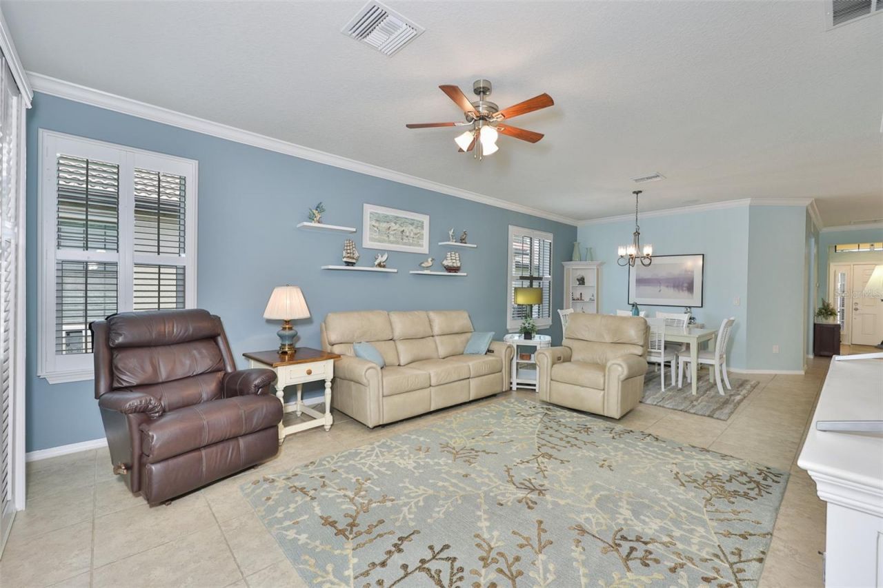 5527 Sunset Falls Drive , Apollo Beach, FL 33572 Photo