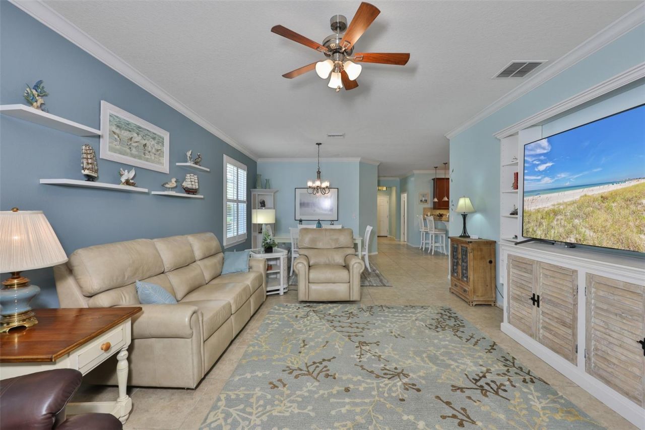 5527 Sunset Falls Drive , Apollo Beach, FL 33572 Photo