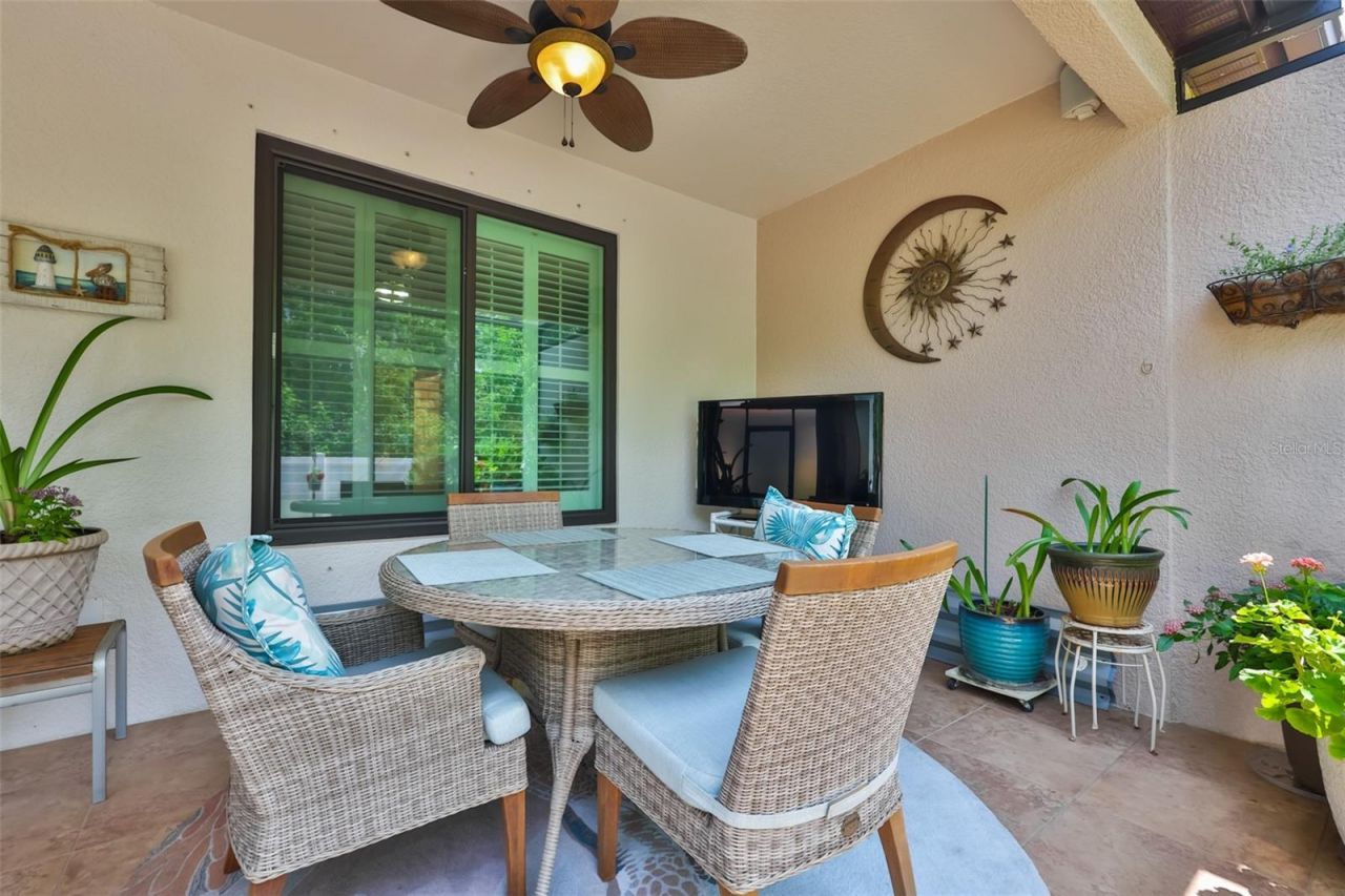5527 Sunset Falls Drive , Apollo Beach, FL 33572 Photo