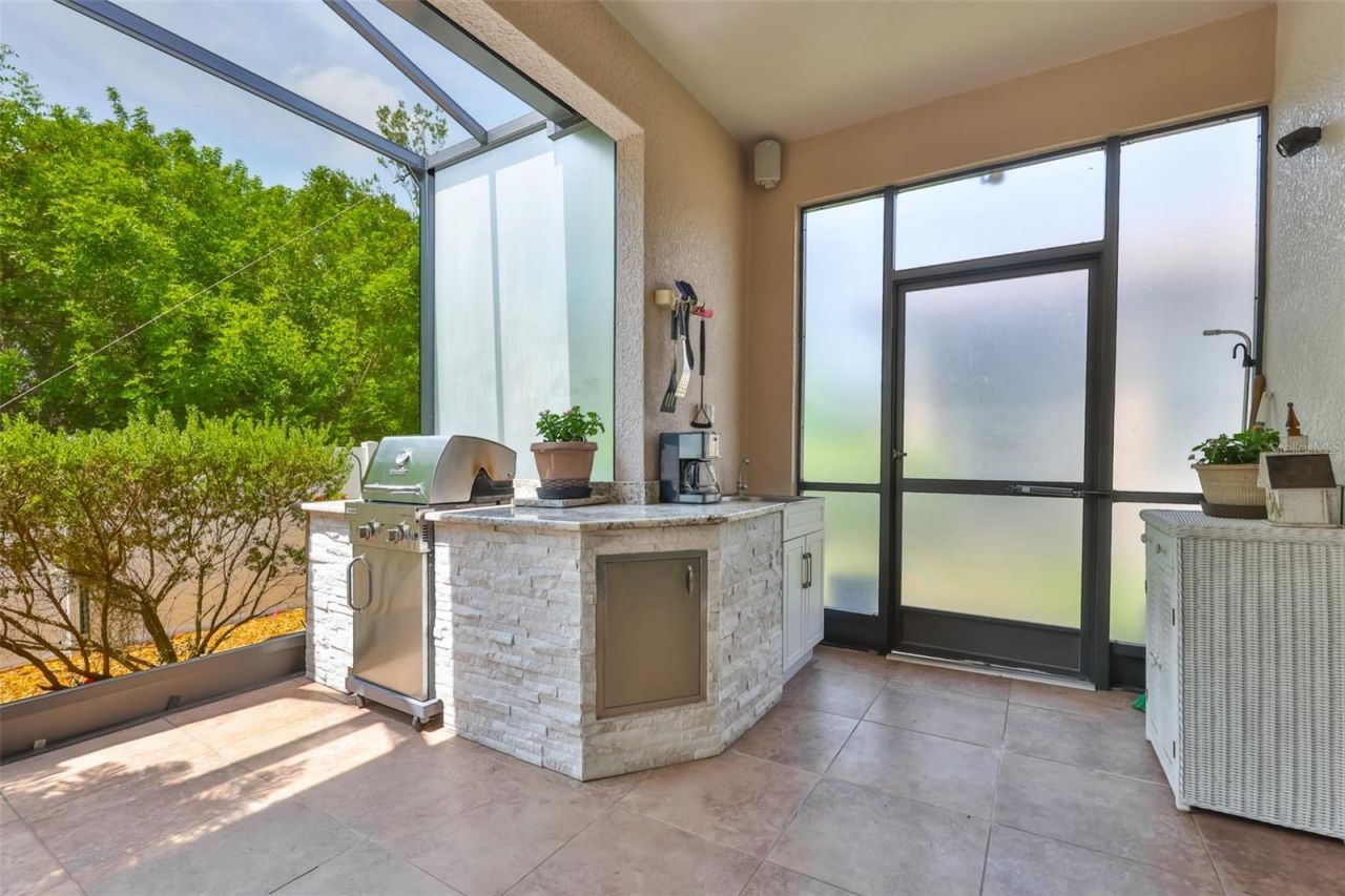 5527 Sunset Falls Drive , Apollo Beach, FL 33572 Photo