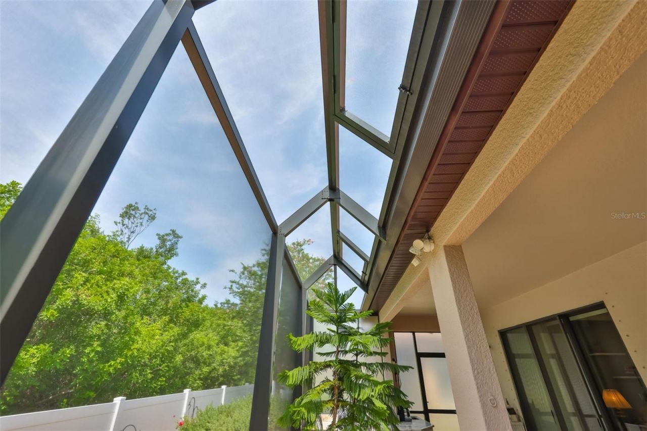 5527 Sunset Falls Drive , Apollo Beach, FL 33572 Photo