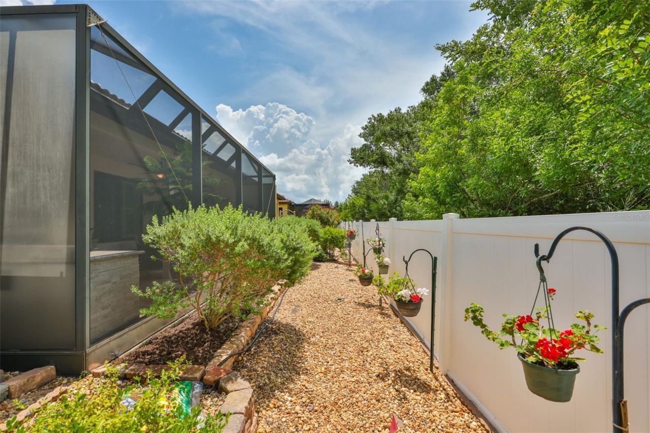 5527 Sunset Falls Drive , Apollo Beach, FL 33572 Photo