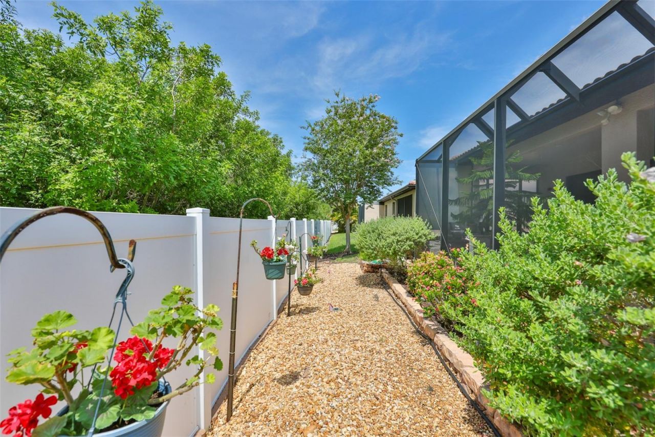 5527 Sunset Falls Drive , Apollo Beach, FL 33572 Photo