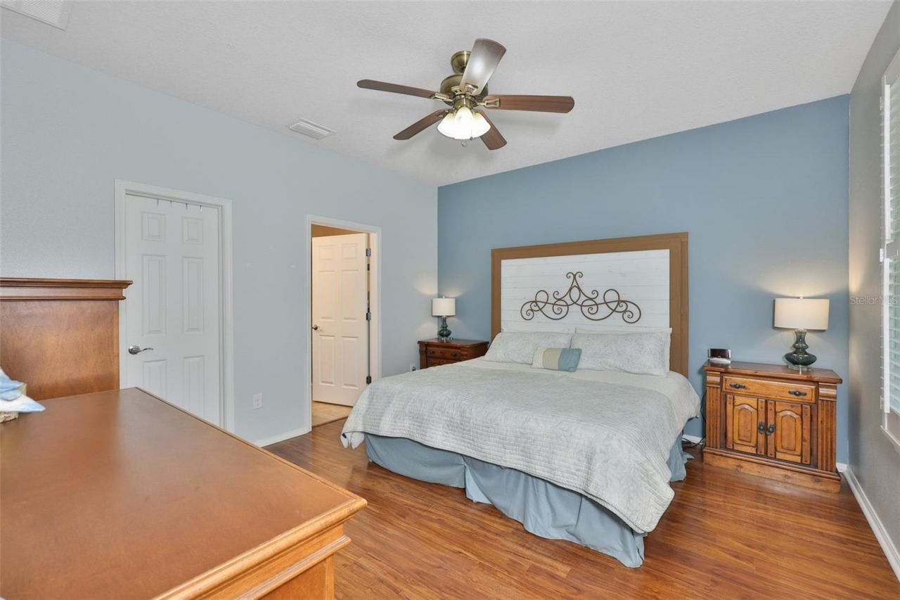 5527 Sunset Falls Drive , Apollo Beach, FL 33572 Photo