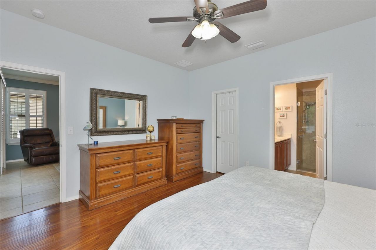 5527 Sunset Falls Drive , Apollo Beach, FL 33572 Photo