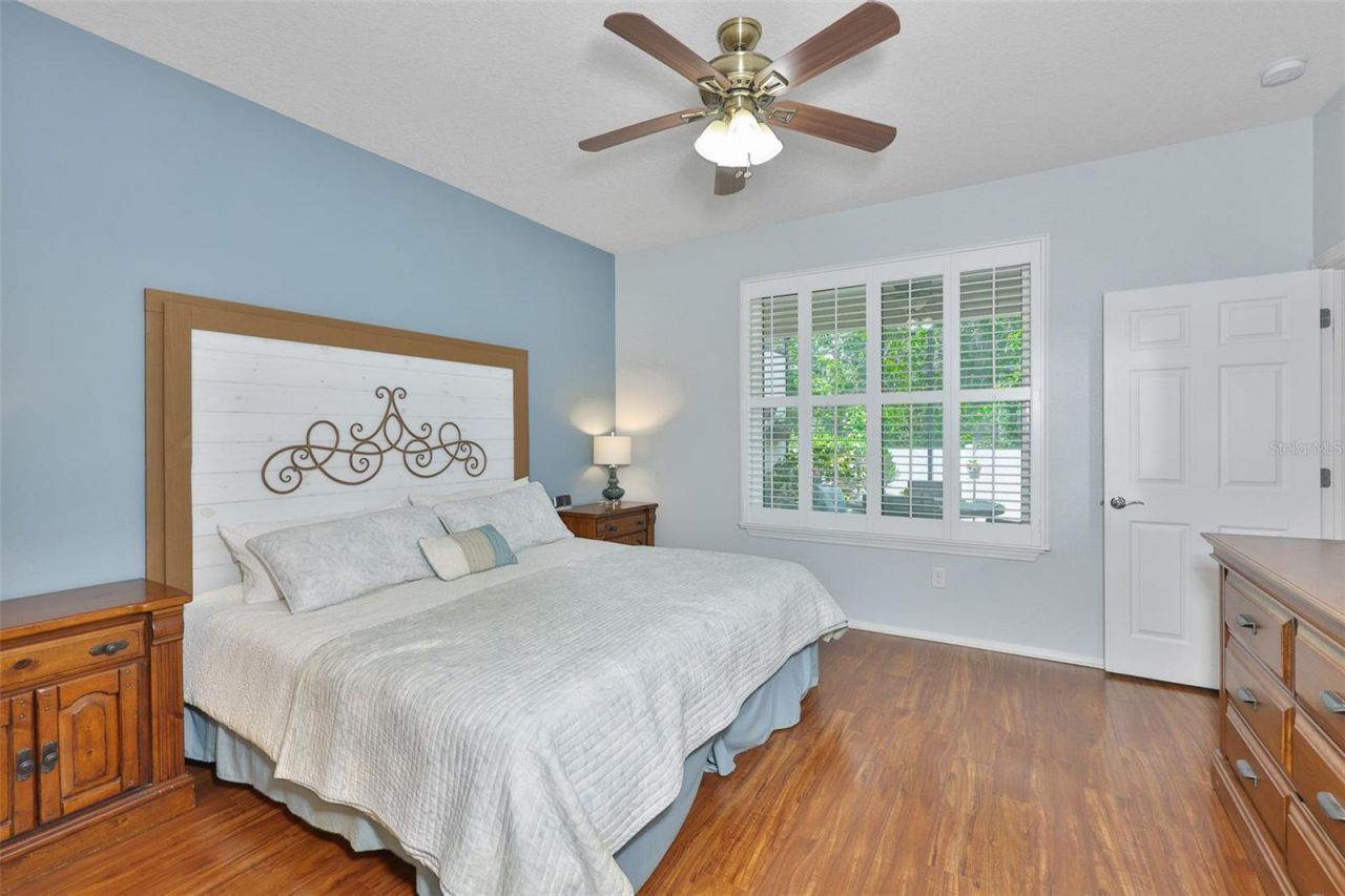 5527 Sunset Falls Drive , Apollo Beach, FL 33572 Photo