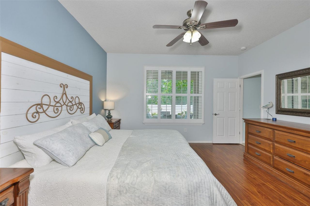 5527 Sunset Falls Drive , Apollo Beach, FL 33572 Photo