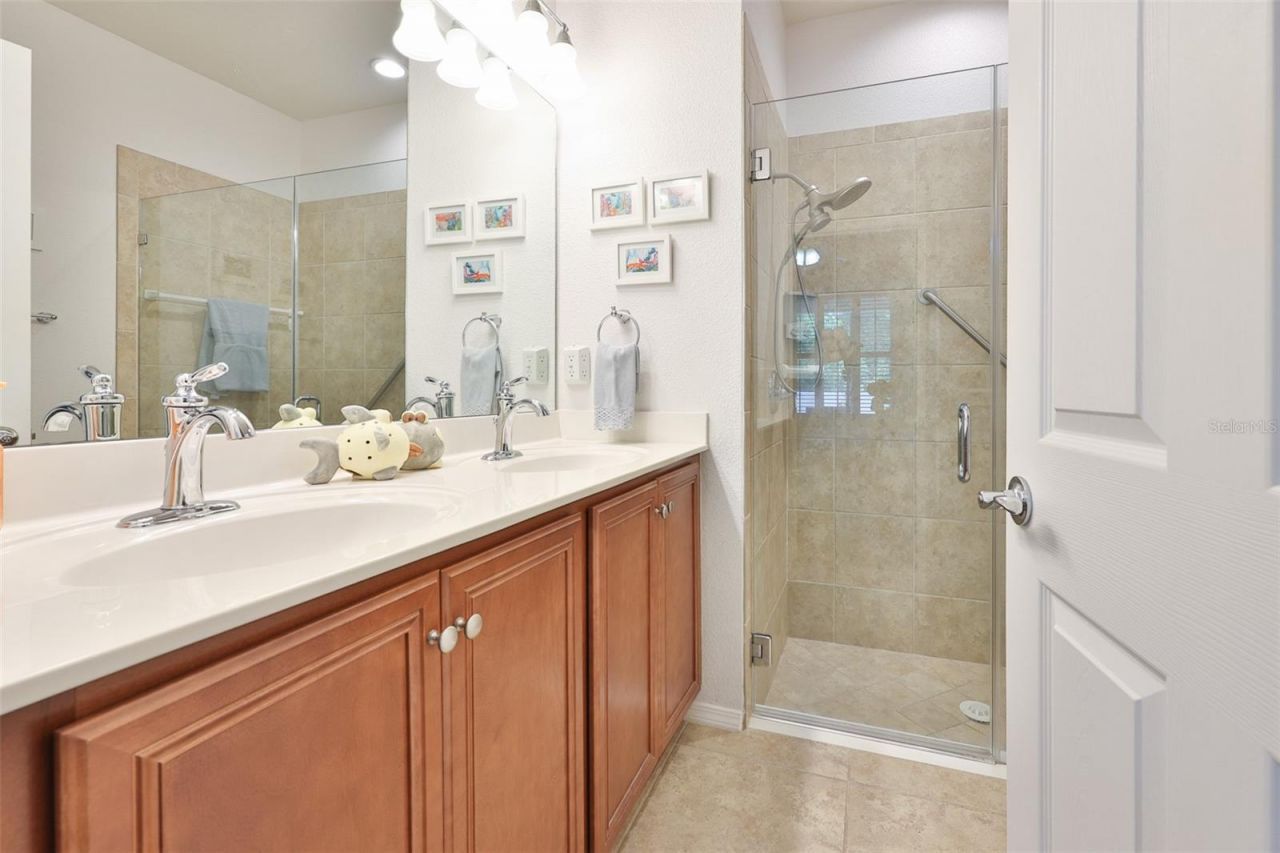 5527 Sunset Falls Drive , Apollo Beach, FL 33572 Photo