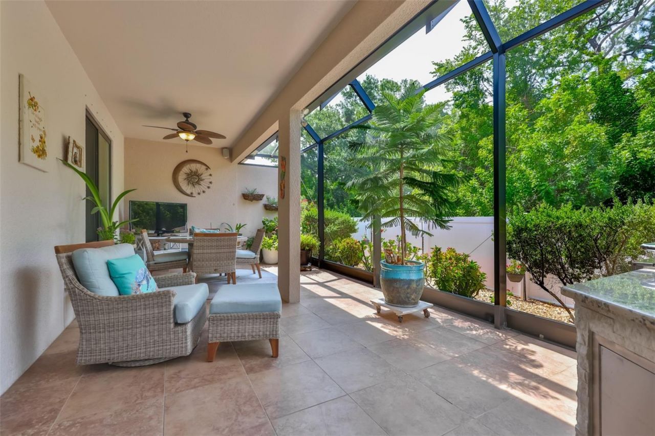 5527 Sunset Falls Drive , Apollo Beach, FL 33572 Photo