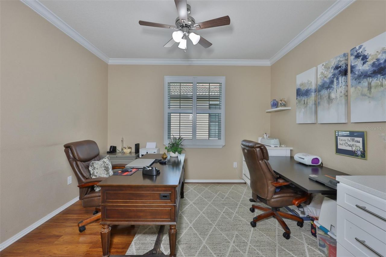 5527 Sunset Falls Drive , Apollo Beach, FL 33572 Photo