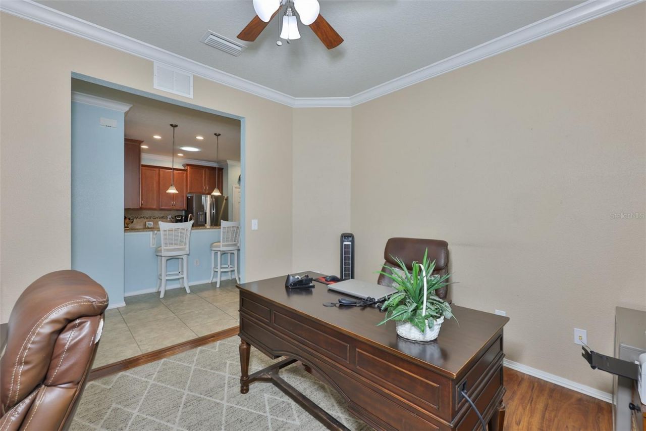 5527 Sunset Falls Drive , Apollo Beach, FL 33572 Photo