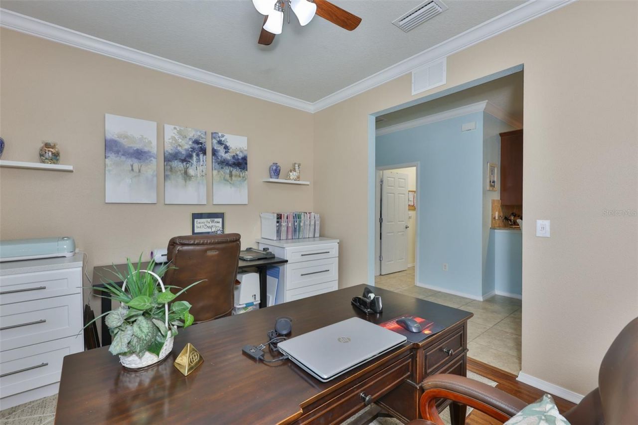 5527 Sunset Falls Drive , Apollo Beach, FL 33572 Photo