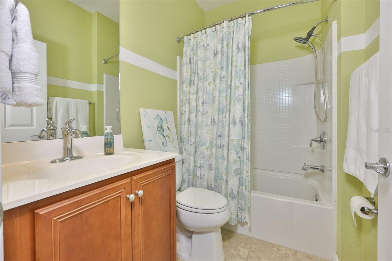 5527 Sunset Falls Drive , Apollo Beach, FL 33572 Photo
