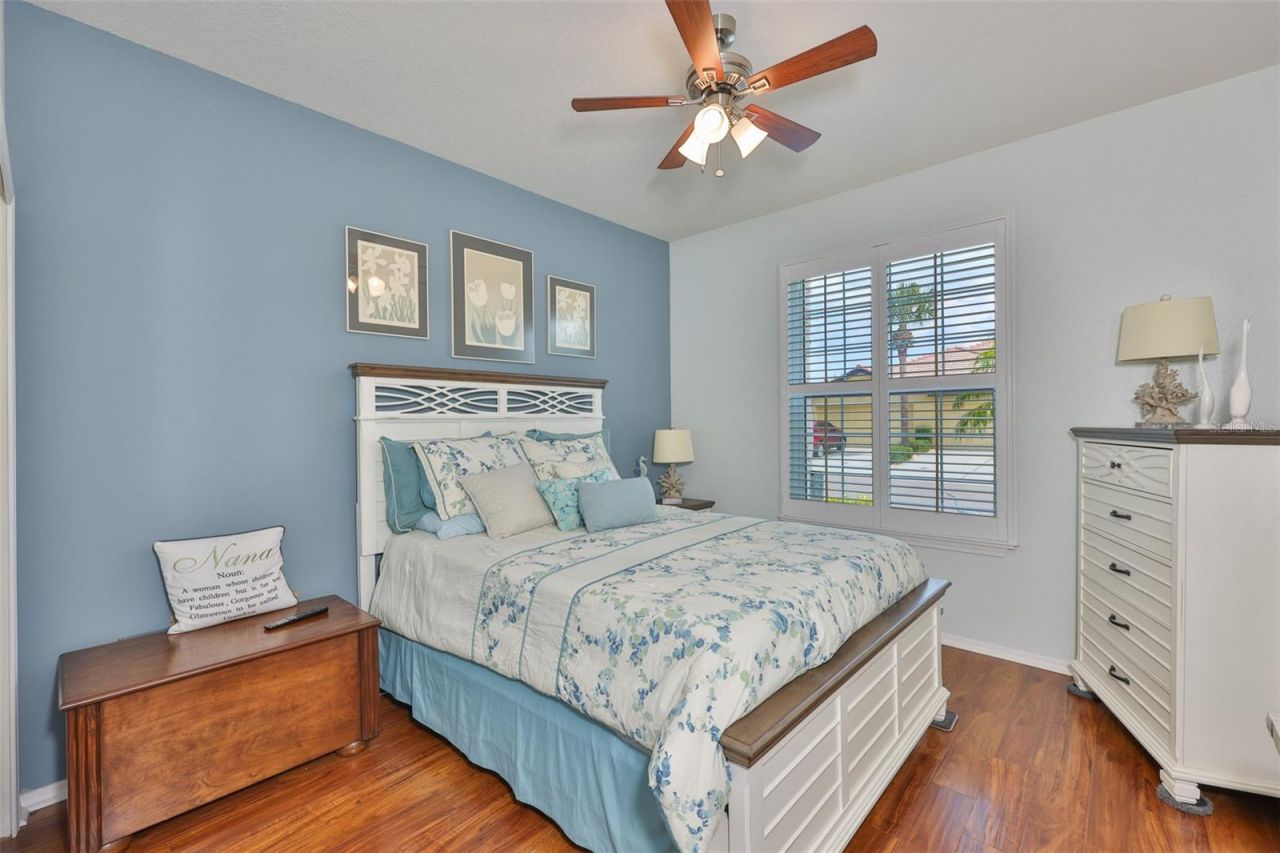5527 Sunset Falls Drive , Apollo Beach, FL 33572 Photo