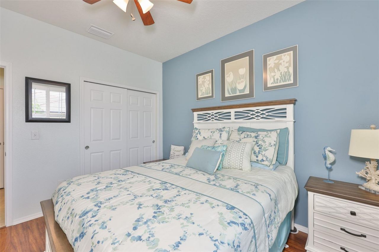 5527 Sunset Falls Drive , Apollo Beach, FL 33572 Photo