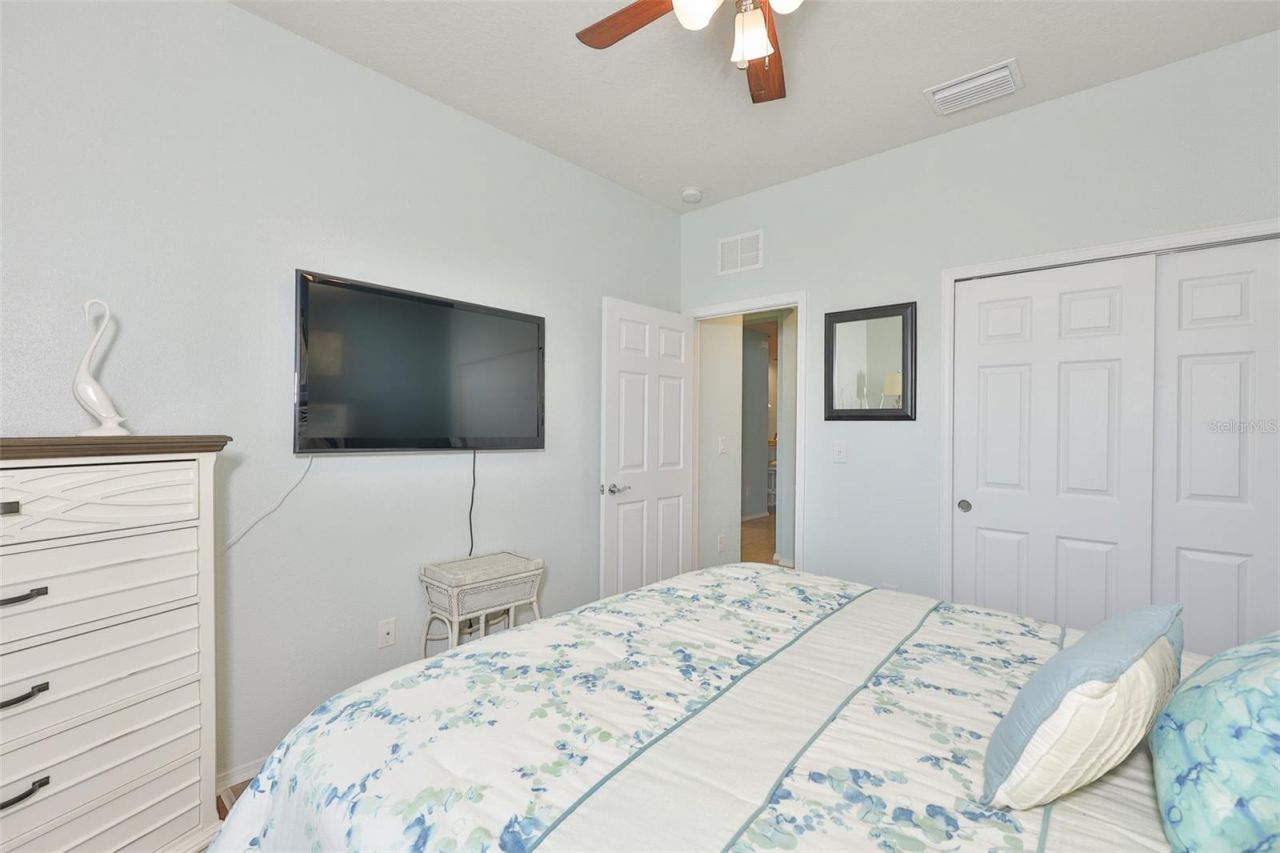 5527 Sunset Falls Drive , Apollo Beach, FL 33572 Photo