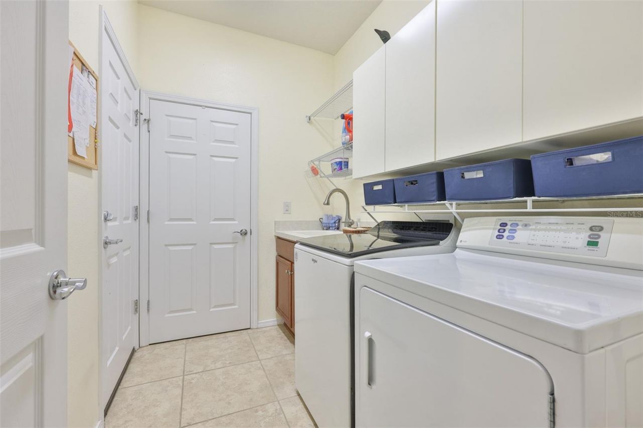 5527 Sunset Falls Drive , Apollo Beach, FL 33572 Photo
