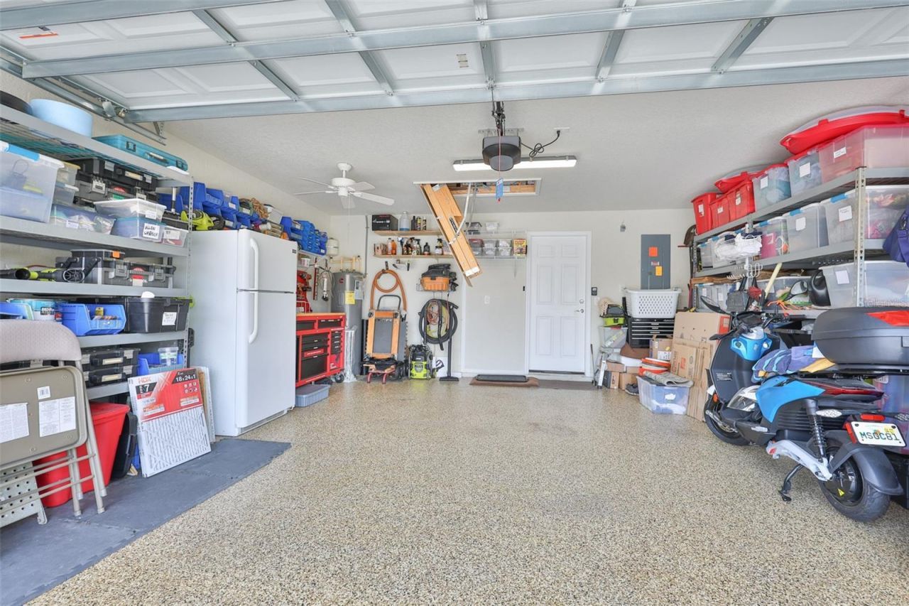 5527 Sunset Falls Drive , Apollo Beach, FL 33572 Photo