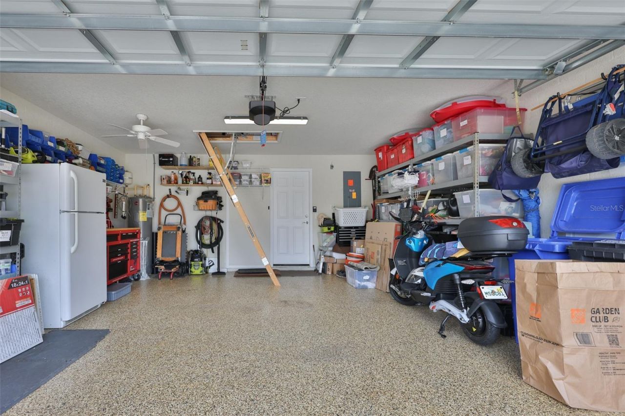 5527 Sunset Falls Drive , Apollo Beach, FL 33572 Photo