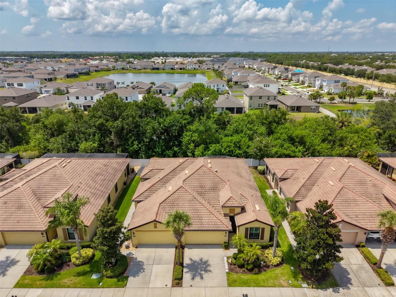 5527 Sunset Falls Drive , Apollo Beach, FL 33572 Photo
