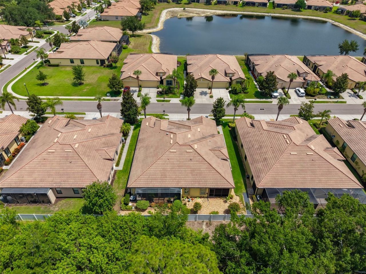 5527 Sunset Falls Drive , Apollo Beach, FL 33572 Photo