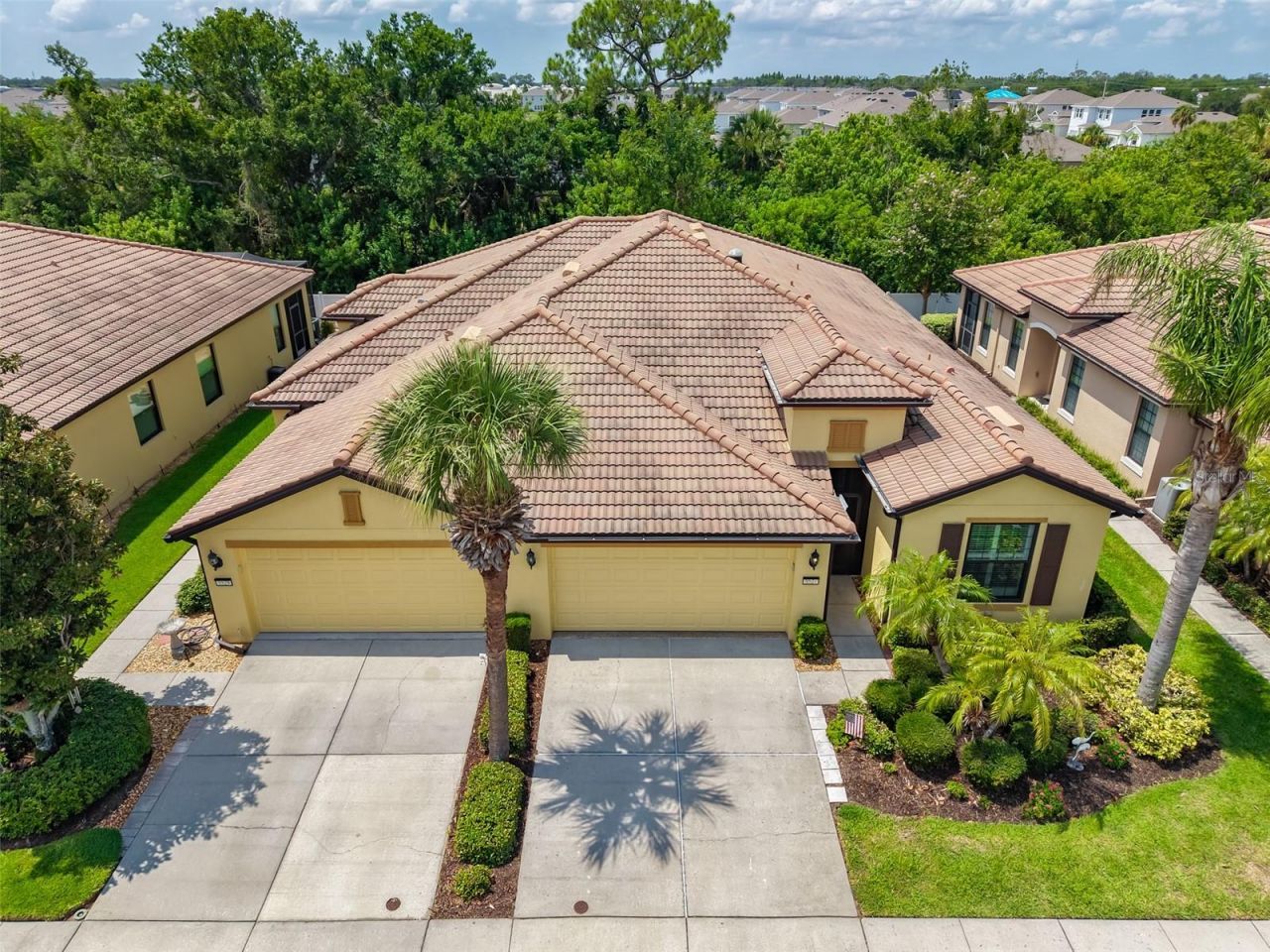 5527 Sunset Falls Drive , Apollo Beach, FL 33572 Photo