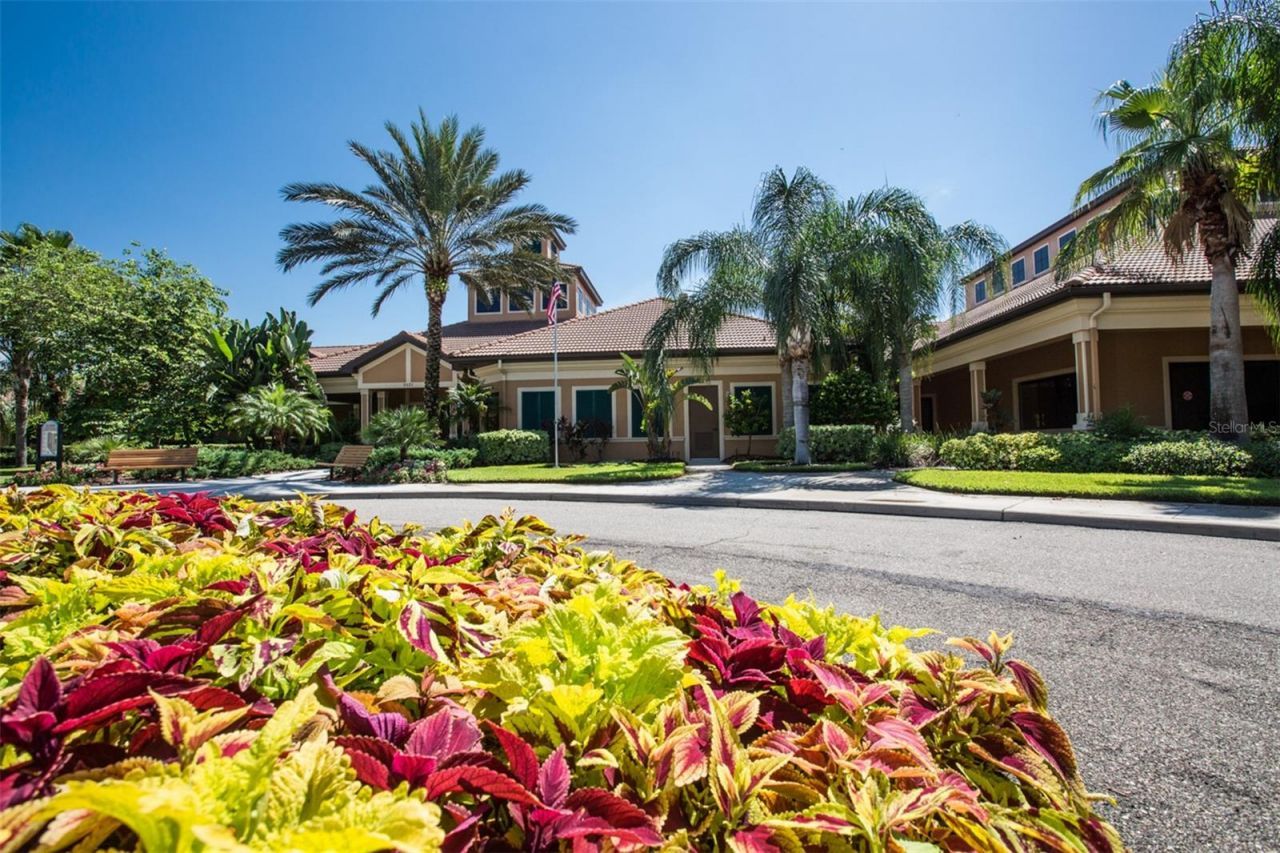 5527 Sunset Falls Drive , Apollo Beach, FL 33572 Photo