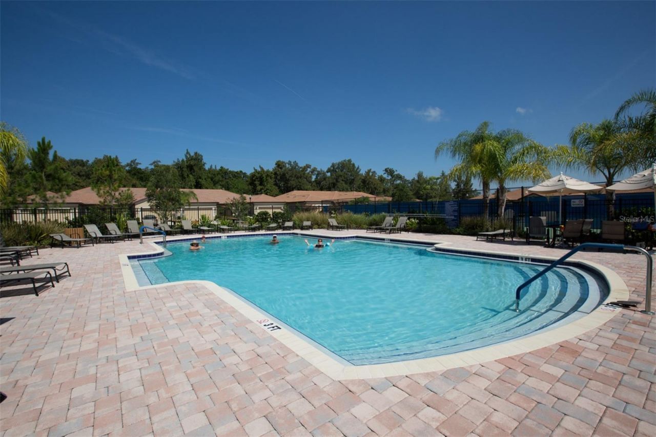 5527 Sunset Falls Drive , Apollo Beach, FL 33572 Photo