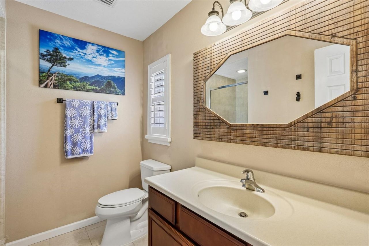 14309 Brentwood Drive , Tampa, FL 33618 Photo