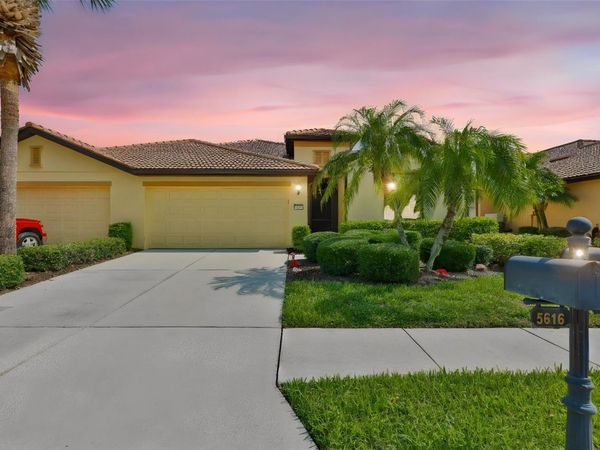 5618 SUNSET FALLS DRIVE, APOLLO BEACH, FL 33572