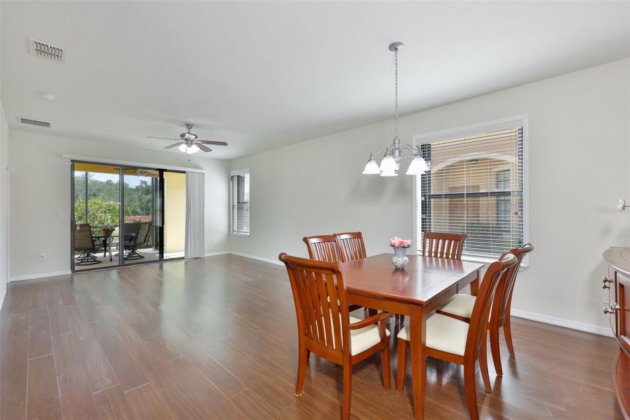 5618 Sunset Falls Drive , Apollo Beach, FL 33572 Photo