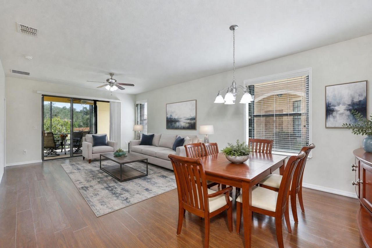 5618 Sunset Falls Drive , Apollo Beach, FL 33572 Photo