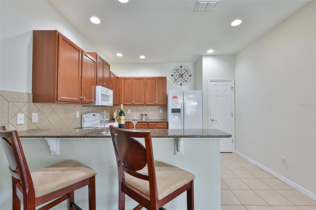 5618 Sunset Falls Drive , Apollo Beach, FL 33572 Photo