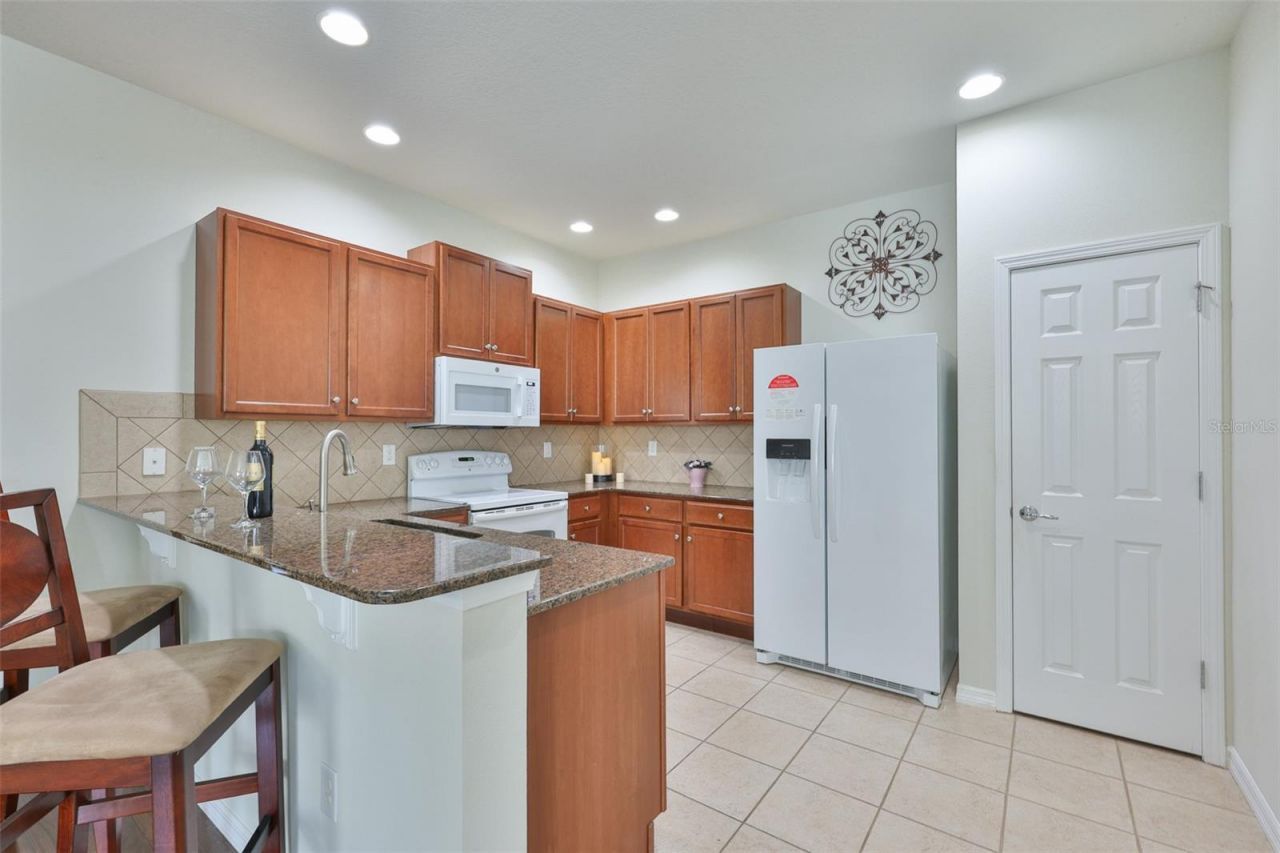5618 Sunset Falls Drive , Apollo Beach, FL 33572 Photo